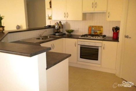 Property photo of 46 Basin Street Aldinga Beach SA 5173
