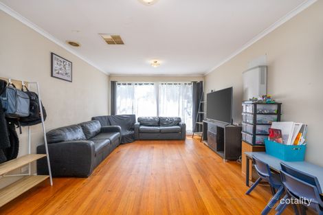 Property photo of 22 Community Street Shepparton VIC 3630