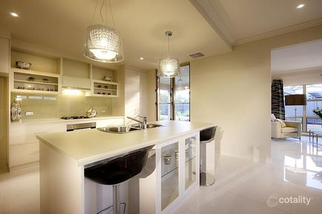 Property photo of 560C Henley Beach Road Fulham SA 5024