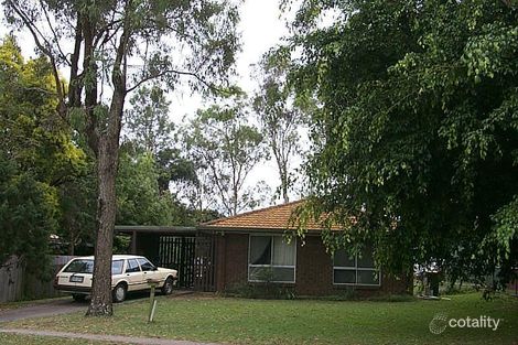 43 Winifred St, Kuraby, QLD 4112