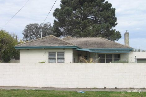 20-22 Avon St, Moorabbin, VIC 3189