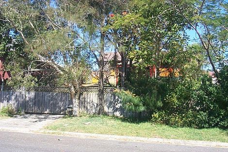 4505 Ulan Rd, Ulan, NSW 2850