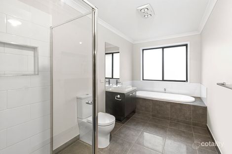 46 Elandi St, Curlewis, VIC 3222