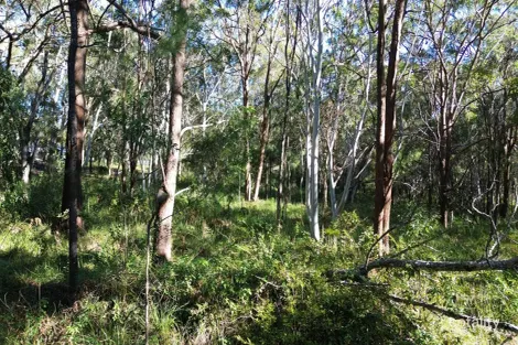 Property photo of 19 Eldon Drive Russell Island QLD 4184