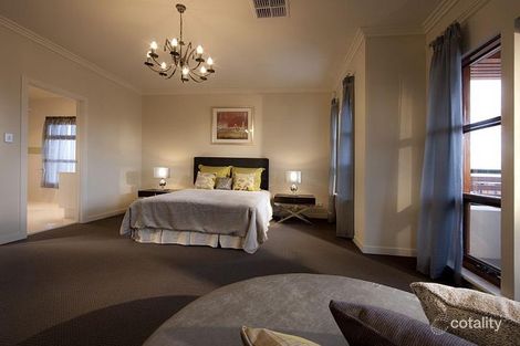 Property photo of 560C Henley Beach Road Fulham SA 5024