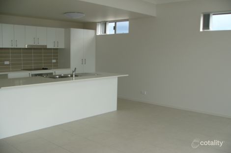 71/3 Mclennan Ct, North Lakes, QLD 4509