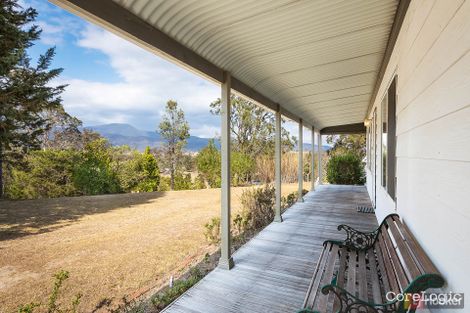 Property photo of 47-49 Britannia Street Bemboka NSW 2550