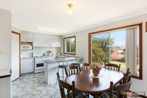 Property photo of 47-49 Britannia Street Bemboka NSW 2550