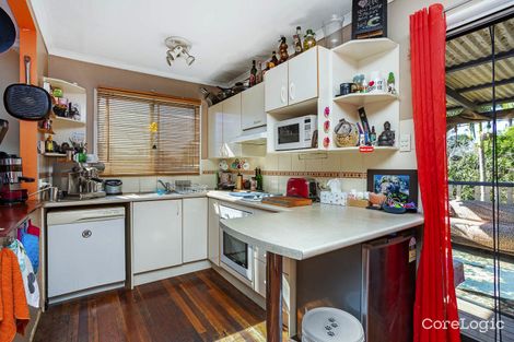 Property photo of 29 Rowanda Street Slacks Creek QLD 4127