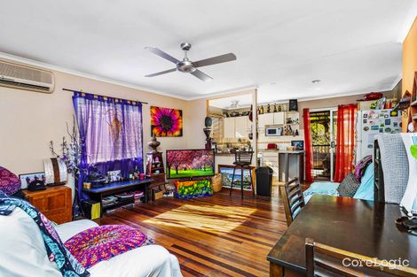 Property photo of 29 Rowanda Street Slacks Creek QLD 4127