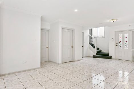 Property photo of 4/5-7 Baronbali Street Dundas NSW 2117