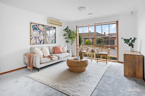 Property photo of 2/260-262 Warrigal Road Cheltenham VIC 3192