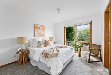 Property photo of 2/260-262 Warrigal Road Cheltenham VIC 3192