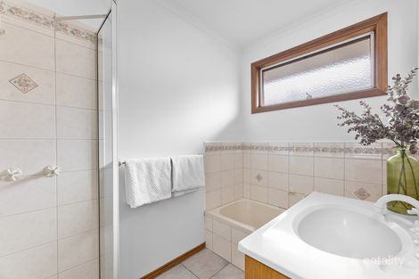 Property photo of 2/260-262 Warrigal Road Cheltenham VIC 3192