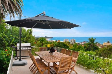 36 Wetherill St, Narrabeen, NSW 2101