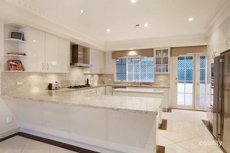 Property photo of 35 Monomeath Avenue Canterbury VIC 3126