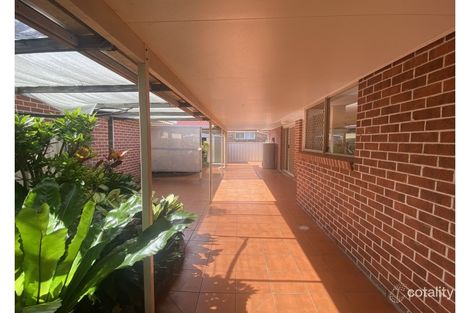 1/17 Urara St, Yamba, NSW 2464