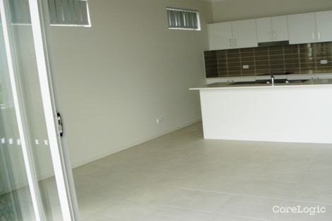 Property photo of 71/3 McLennan Court North Lakes QLD 4509