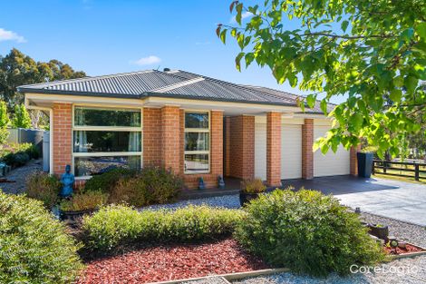 Property photo of 433 Mulwaree Drive Tallong NSW 2579