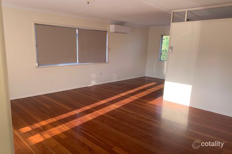 Property photo of 174 Molloy Road Morningside QLD 4170