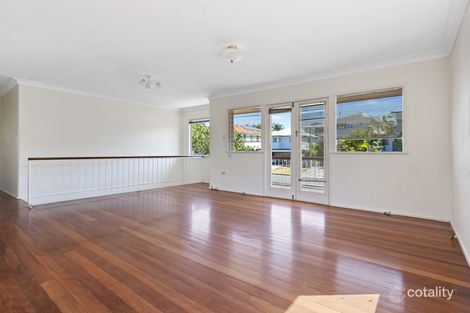 Property photo of 174 Molloy Road Morningside QLD 4170
