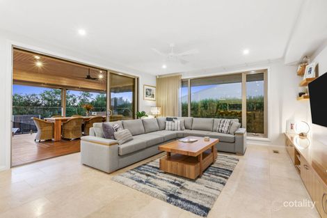 Property photo of 8 Queens Road Sorrento VIC 3943