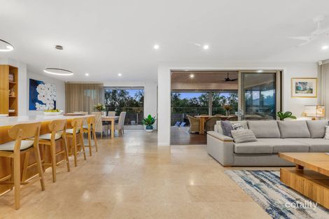 Property photo of 8 Queens Road Sorrento VIC 3943