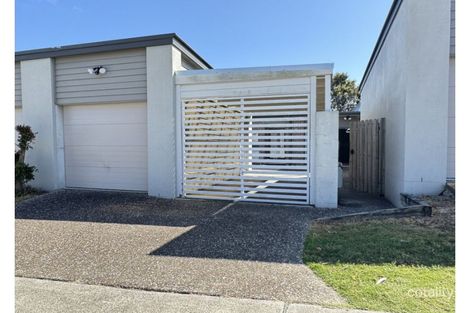 Property photo of 3/66 Glorious Promenade Redbank Plains QLD 4301