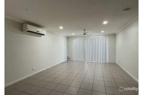 Property photo of 3/66 Glorious Promenade Redbank Plains QLD 4301