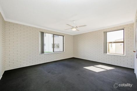 Property photo of 1/26 Akeringa Place Mooloolaba QLD 4557