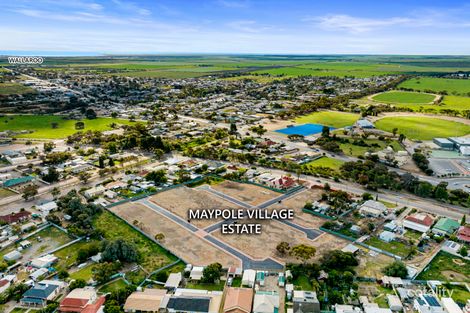 11 Field St, Kadina, SA 5554