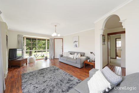 Property photo of 12 Marmont Place Lysterfield VIC 3156