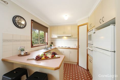 Property photo of 12 Marmont Place Lysterfield VIC 3156