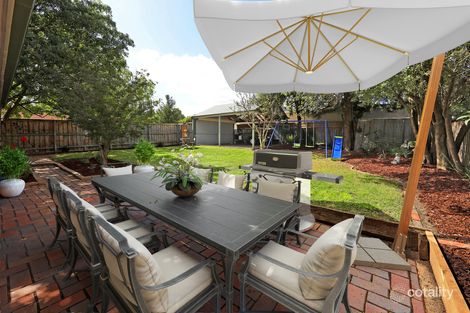 Property photo of 12 Marmont Place Lysterfield VIC 3156