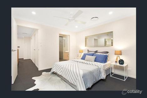 Property photo of 5/10 Hilda Street Hamilton QLD 4007