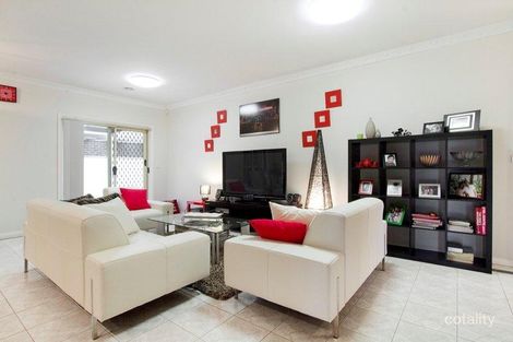 Property photo of 102 Spring Road Springvale South VIC 3172