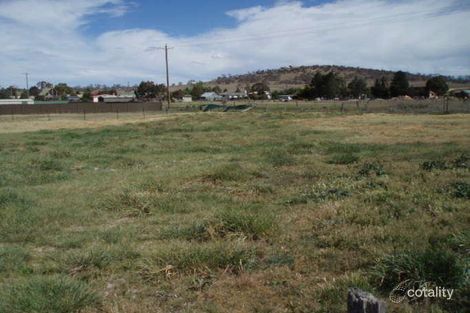 13 James St, Berridale, NSW 2628