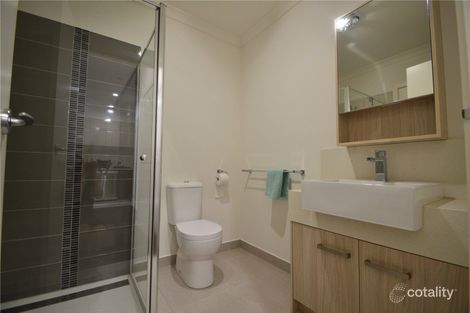 Property photo of 112/416-420 Ferntree Gully Road Notting Hill VIC 3168
