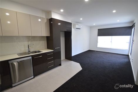 Property photo of 112/416-420 Ferntree Gully Road Notting Hill VIC 3168