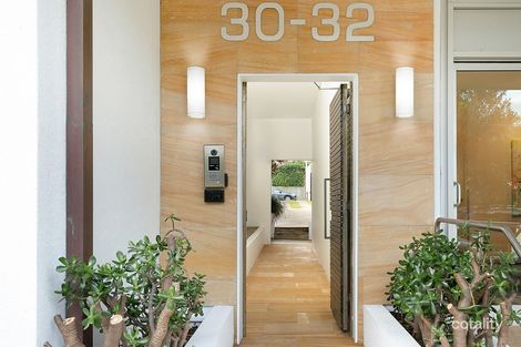 Property photo of 9/30-32 Macpherson Street Bronte NSW 2024