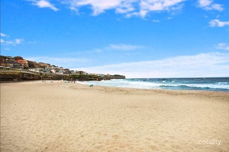 Property photo of 9/30-32 Macpherson Street Bronte NSW 2024