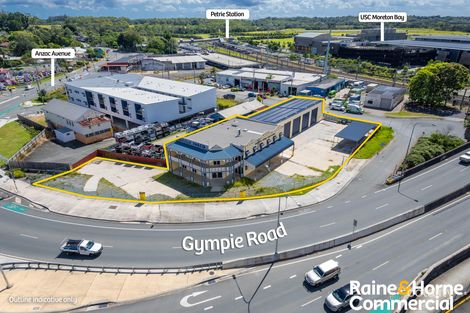 9 Mill St, Petrie, QLD 4502