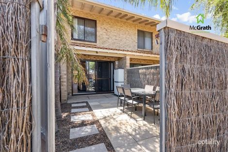 70 Sportsmans Dr, West Lakes, SA 5021