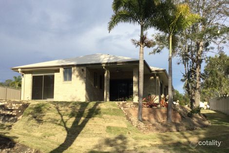 Property photo of 6-8 McIvor Court Ormeau QLD 4208