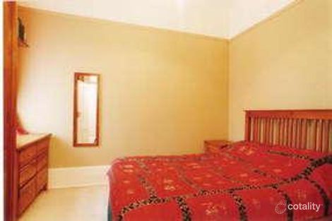 Property photo of 248 Albany Road Petersham NSW 2049