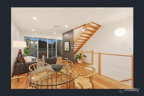 Property photo of 5/10 Hilda Street Hamilton QLD 4007