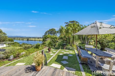 Property photo of 40 Lord Street East Kempsey NSW 2440