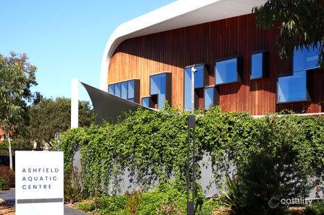 Property photo of 8/28 Tintern Road Ashfield NSW 2131