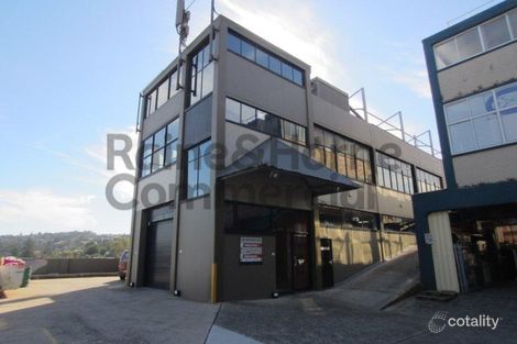 3/228 Headland Rd, North Curl Curl, NSW 2099