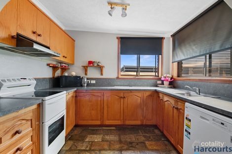 Property photo of 135 David Street East Devonport TAS 7310
